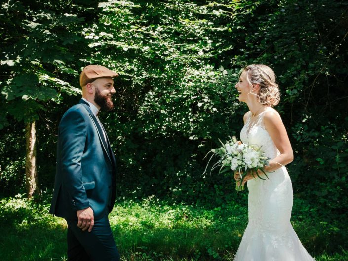 Photographe de mariage - Haute-Savoie - Annecy - Minzier - Genève - photos en extérieur Minzier - Frangy - Val des usses - Viry - Valleiry