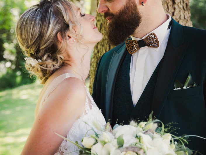Photographe de mariage - Haute-Savoie - Annecy - Minzier - Genève - photos en extérieur Minzier - Frangy - Val des usses - Viry - Valleiry