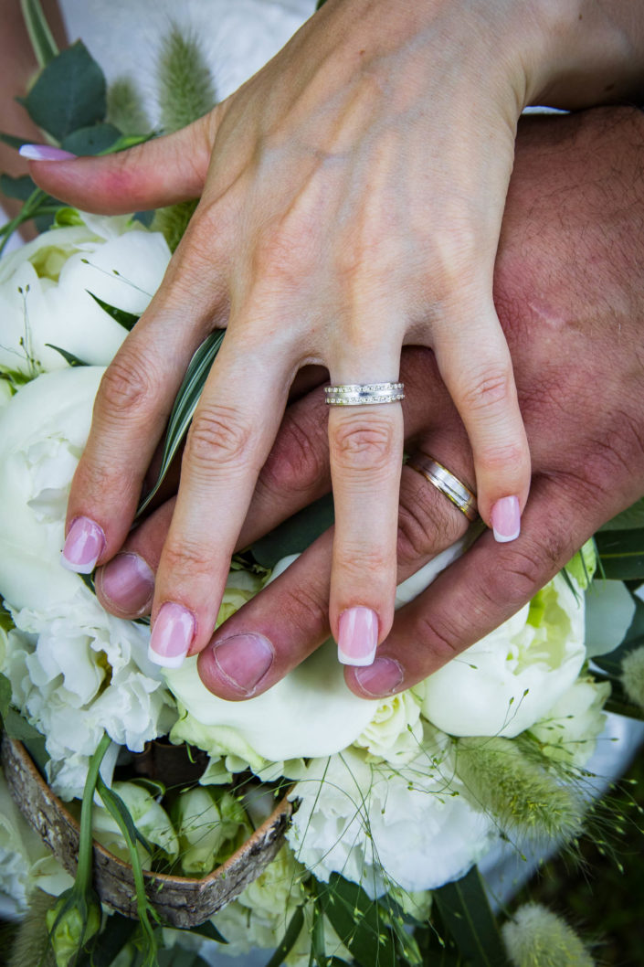 Photographe de mariage - Haute-Savoie - Annecy - Minzier - Genève - photos en extérieur Minzier - Frangy - Val des usses - Viry - Valleiry