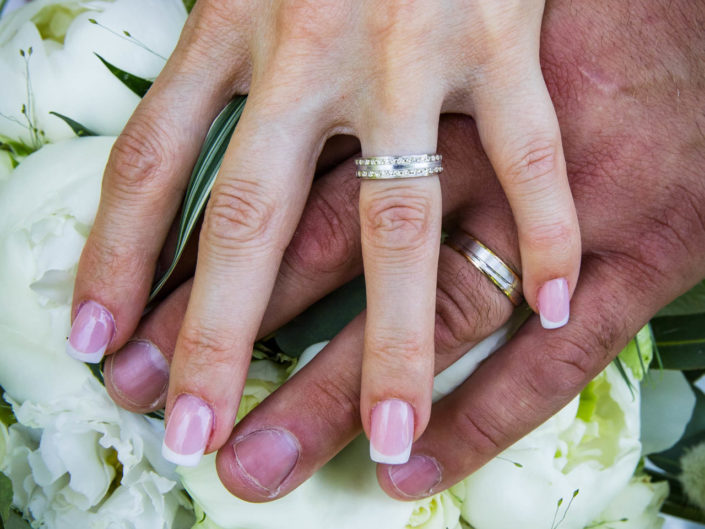 Photographe de mariage - Haute-Savoie - Annecy - Minzier - Genève - photos en extérieur Minzier - Frangy - Val des usses - Viry - Valleiry