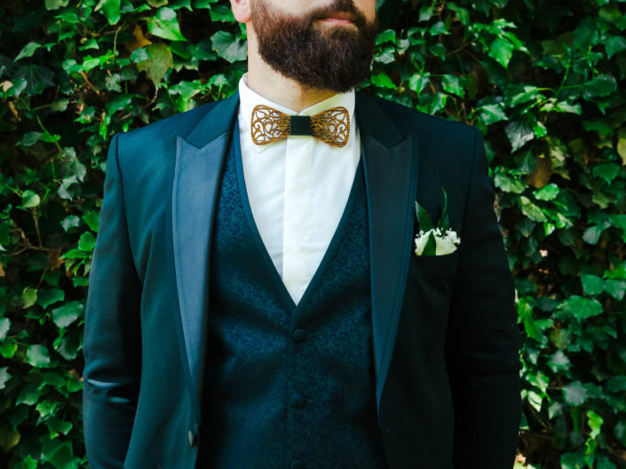 Photographe de mariage - Haute-Savoie - Annecy - Minzier - Genève - photos en extérieur Minzier - Frangy - Val des usses - Viry - Valleiry