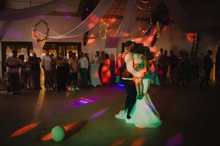 Photographe de mariage - Haute-Savoie - Annecy - Minzier - Genève - photos en extérieur Minzier - Frangy - Val des usses - Viry - Valleiry