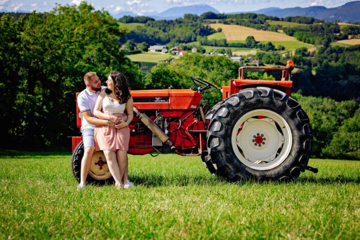 Photographe de mariage - Haute-Savoie - Annecy - Minzier - Genève - photos en extérieur Minzier - Frangy - Val des usses - Viry - Valleiry - photo d'engagement