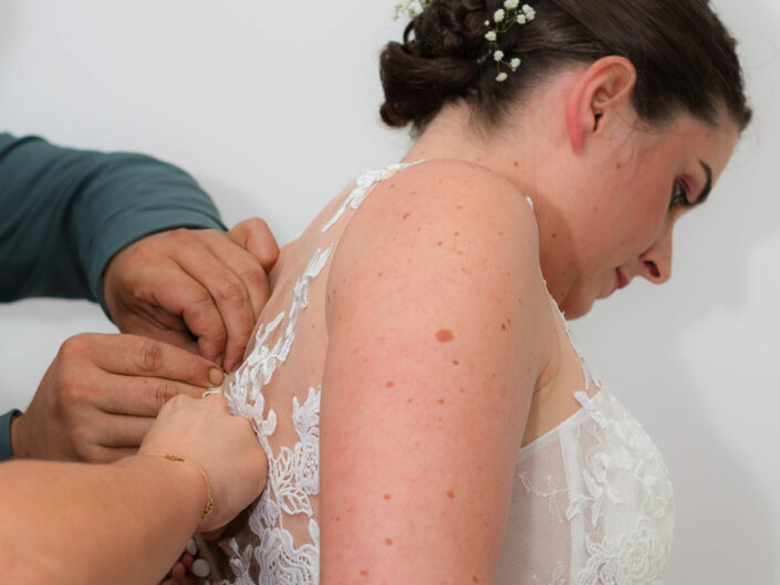 Photographe de mariage - Haute-Savoie - Annecy - Minzier - Genève - photos en extérieur Minzier - Frangy - Val des usses - Viry - Valleiry