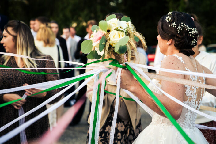 Photographe de mariage - Haute-Savoie - Annecy - Minzier - Genève - photos en extérieur Minzier - Frangy - Val des usses - Viry - Valleiry