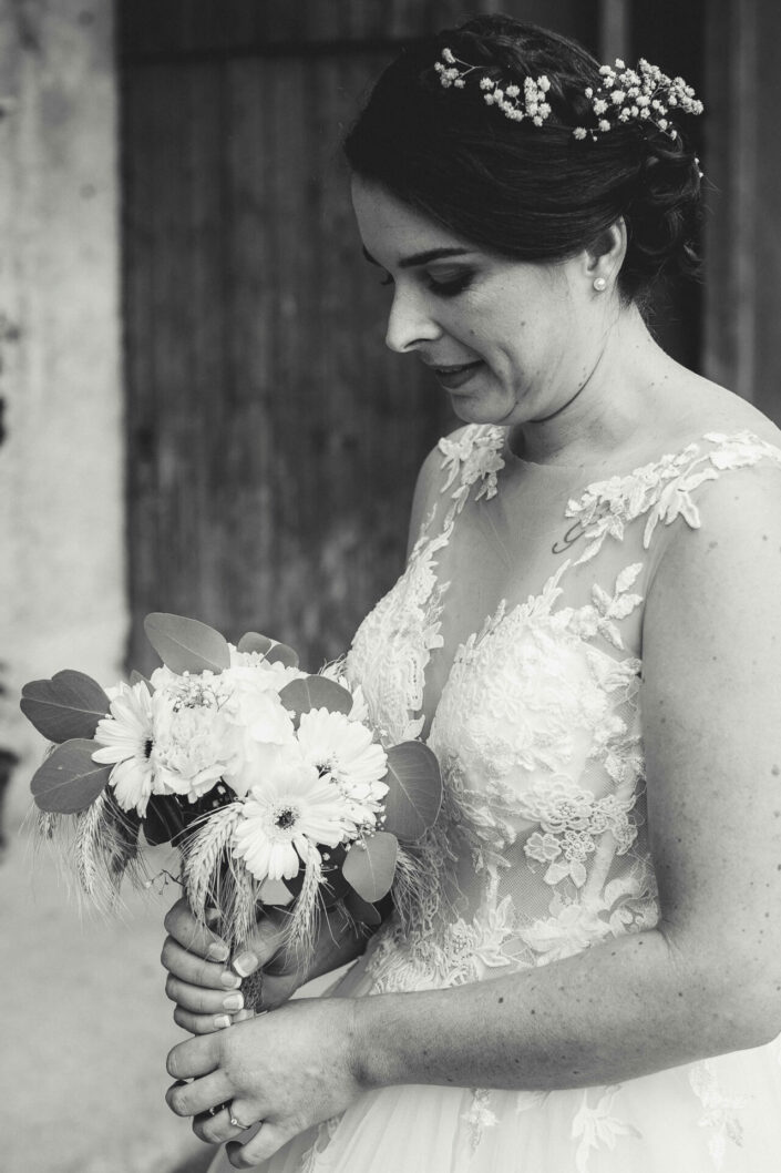 Photographe de mariage - Haute-Savoie - Annecy - Minzier - Genève - photos en extérieur Minzier - Frangy - Val des usses - Viry - Valleiry