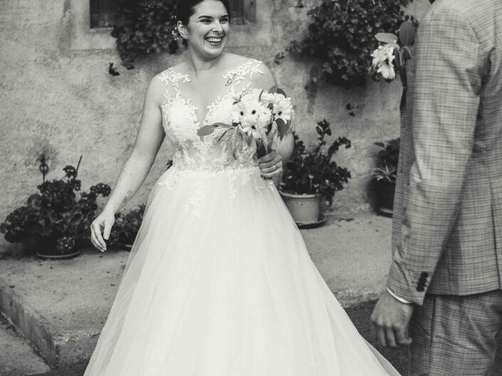 Photographe de mariage - Haute-Savoie - Annecy - Minzier - Genève - photos en extérieur Minzier - Frangy - Val des usses - Viry - Valleiry