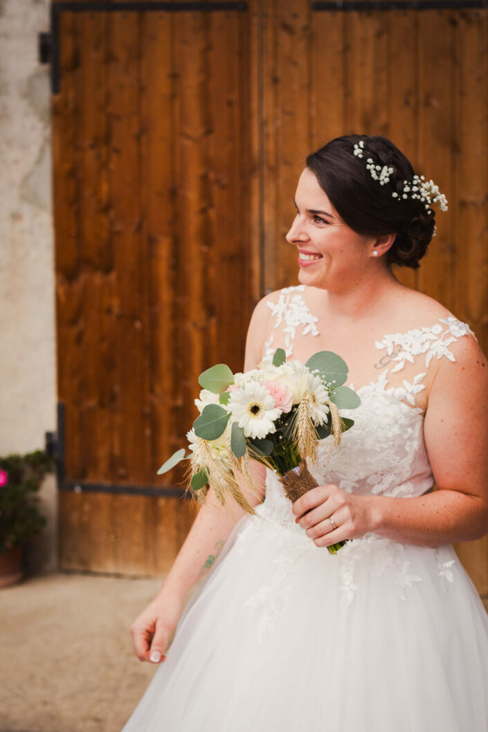 Photographe de mariage - Haute-Savoie - Annecy - Minzier - Genève - photos en extérieur Minzier - Frangy - Val des usses - Viry - Valleiry