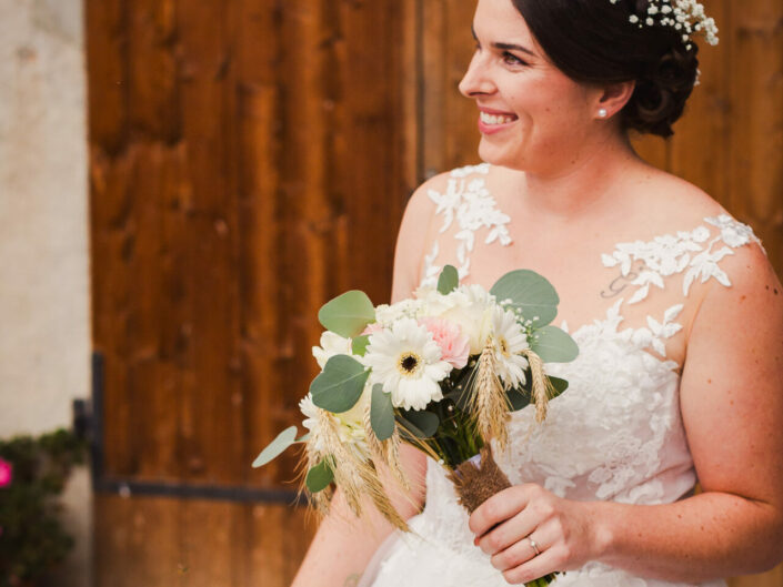 Photographe de mariage - Haute-Savoie - Annecy - Minzier - Genève - photos en extérieur Minzier - Frangy - Val des usses - Viry - Valleiry