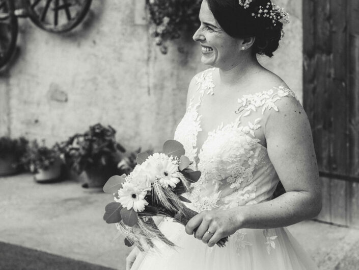 Photographe de mariage - Haute-Savoie - Annecy - Minzier - Genève - photos en extérieur Minzier - Frangy - Val des usses - Viry - Valleiry