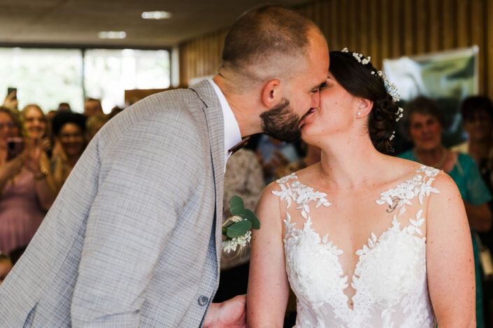 Photographe de mariage - Haute-Savoie - Annecy - Minzier - Genève - photos en extérieur Minzier - Frangy - Val des usses - Viry - Valleiry