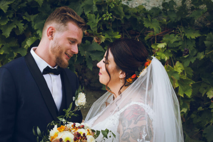 Photographe de mariage - Haute-Savoie - Annecy - Minzier - Genève - photos en extérieur Minzier - Frangy - Val des usses - Viry - Valleiry