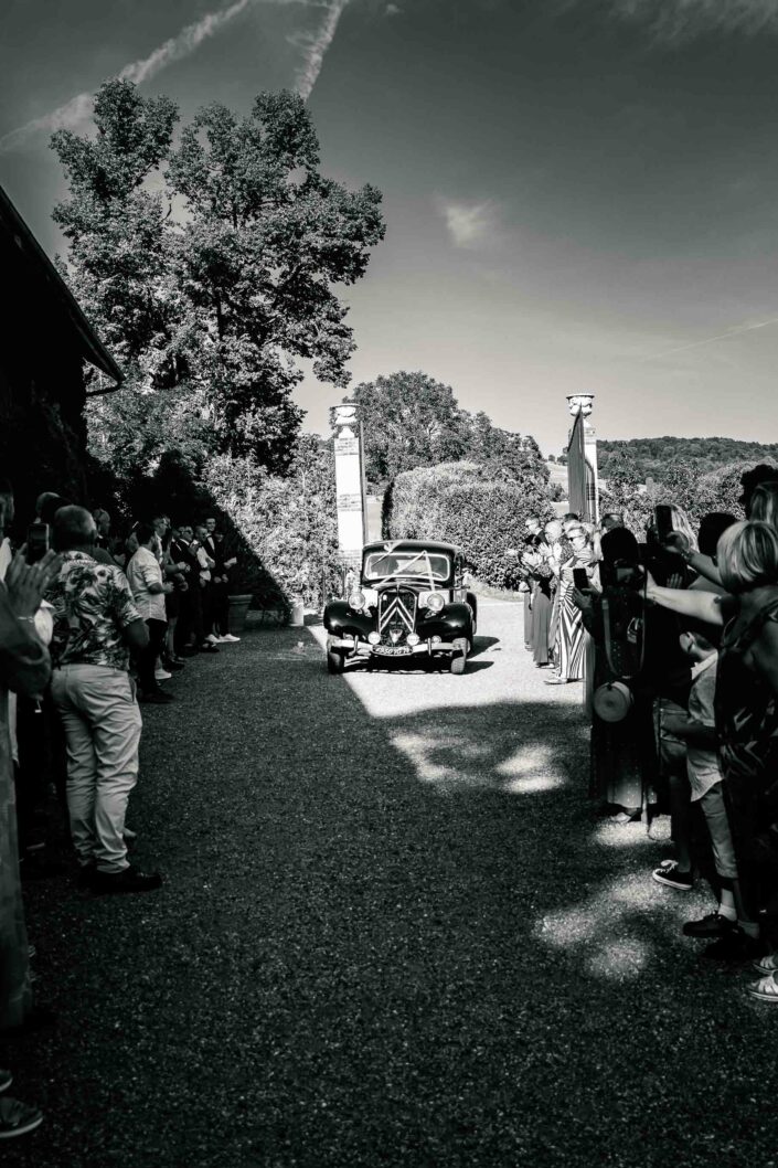 Photographe de mariage - Haute-Savoie - Annecy - Minzier - Genève - photos en extérieur Minzier - Frangy - Val des usses - Viry - Valleiry