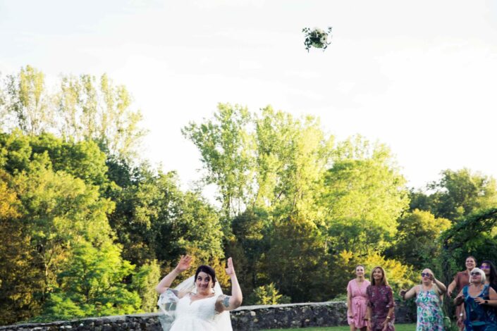 Photographe de mariage - Haute-Savoie - Annecy - Minzier - Genève - photos en extérieur Minzier - Frangy - Val des usses - Viry - Valleiry