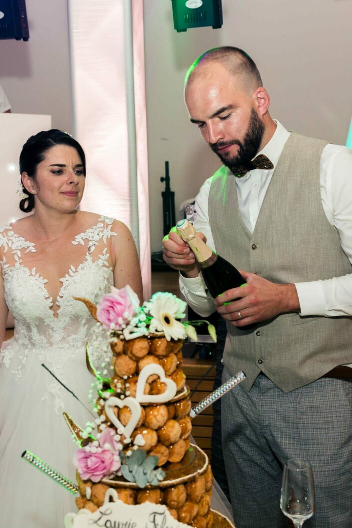 Photographe de mariage - Haute-Savoie - Annecy - Minzier - Genève - photos en extérieur Minzier - Frangy - Val des usses - Viry - Valleiry