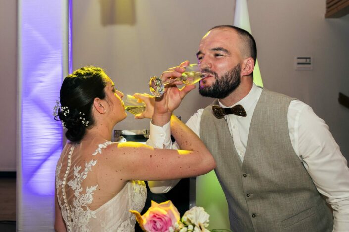 Photographe de mariage - Haute-Savoie - Annecy - Minzier - Genève - photos en extérieur Minzier - Frangy - Val des usses - Viry - Valleiry