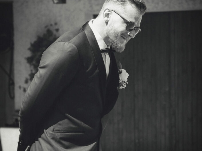 Photographe de mariage - Haute-Savoie - Annecy - Minzier - Genève - photos en extérieur Minzier - Frangy - Val des usses - Viry - Valleiry