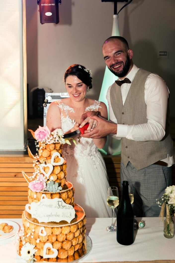 Photographe de mariage - Haute-Savoie - Annecy - Minzier - Genève - photos en extérieur Minzier - Frangy - Val des usses - Viry - Valleiry