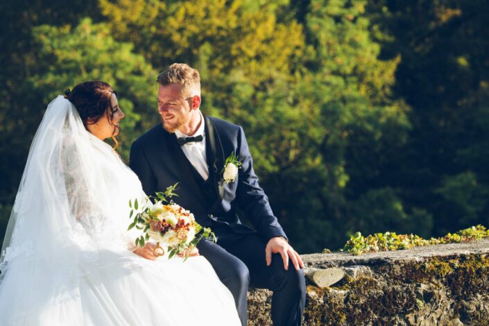 Photographe de mariage - Haute-Savoie - Annecy - Minzier - Genève - photos en extérieur Minzier - Frangy - Val des usses - Viry - Valleiry