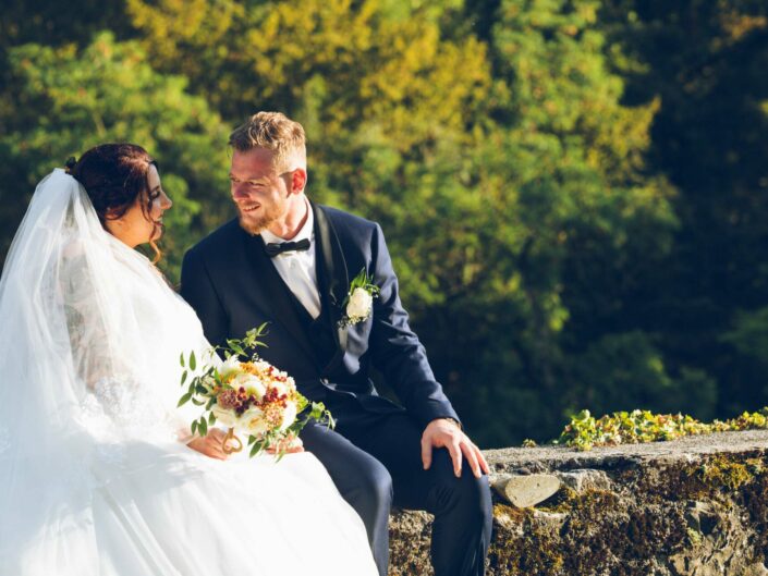 Photographe de mariage - Haute-Savoie - Annecy - Minzier - Genève - photos en extérieur Minzier - Frangy - Val des usses - Viry - Valleiry