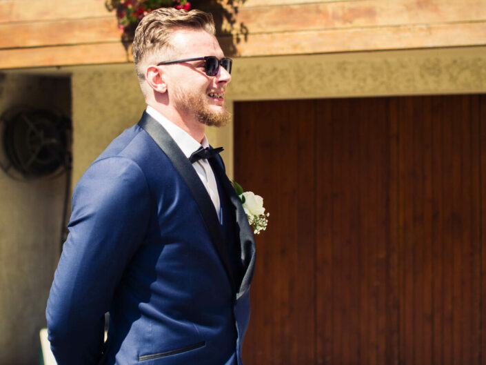 Photographe de mariage - Haute-Savoie - Annecy - Minzier - Genève - photos en extérieur Minzier - Frangy - Val des usses - Viry - Valleiry