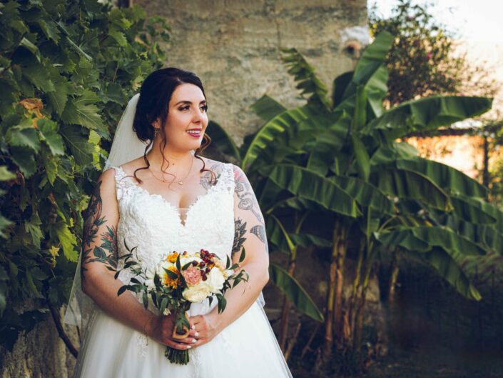 Photographe de mariage - Haute-Savoie - Annecy - Minzier - Genève - photos en extérieur Minzier - Frangy - Val des usses - Viry - Valleiry