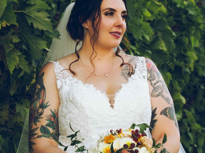 Photographe de mariage - Haute-Savoie - Annecy - Minzier - Genève - photos en extérieur Minzier - Frangy - Val des usses - Viry - Valleiry