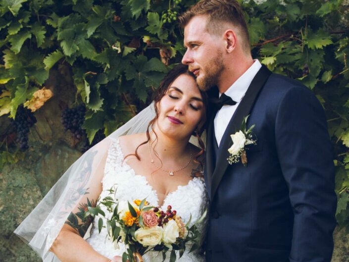 Photographe de mariage - Haute-Savoie - Annecy - Minzier - Genève - photos en extérieur Minzier - Frangy - Val des usses - Viry - Valleiry