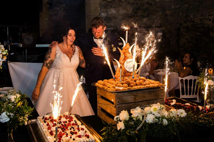 Photographe de mariage - Haute-Savoie - Annecy - Minzier - Genève - photos en extérieur Minzier - Frangy - Val des usses - Viry - Valleiry