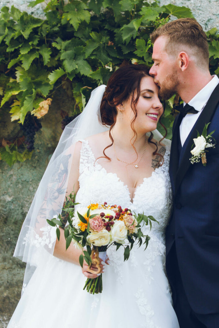 Photographe de mariage - Haute-Savoie - Annecy - Minzier - Genève - photos en extérieur Minzier - Frangy - Val des usses - Viry - Valleiry