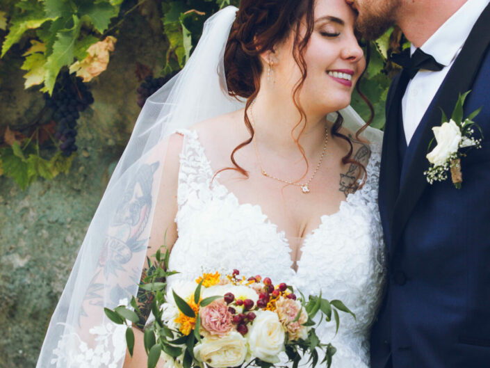 Photographe de mariage - Haute-Savoie - Annecy - Minzier - Genève - photos en extérieur Minzier - Frangy - Val des usses - Viry - Valleiry