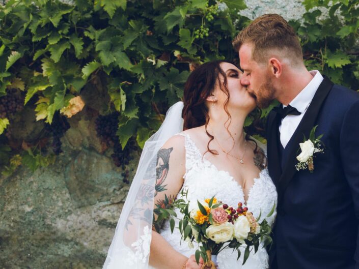 Photographe de mariage - Haute-Savoie - Annecy - Minzier - Genève - photos en extérieur Minzier - Frangy - Val des usses - Viry - Valleiry