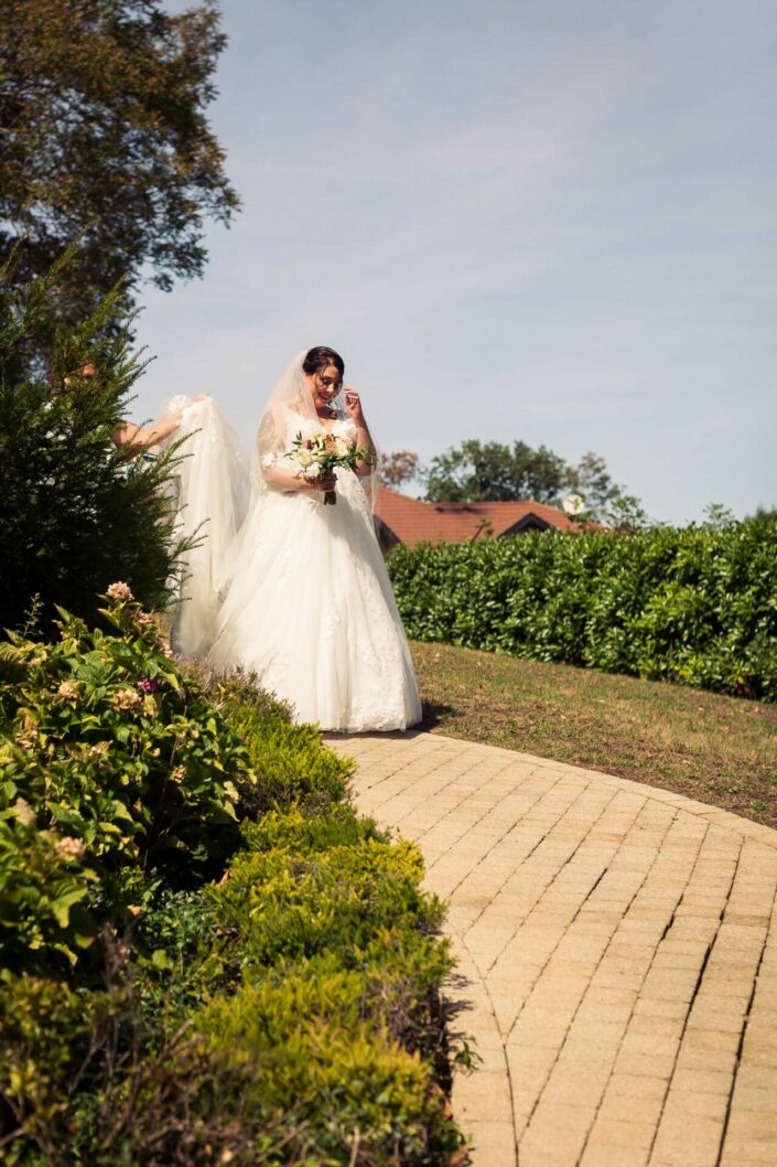 Photographe de mariage - Haute-Savoie - Annecy - Minzier - Genève - photos en extérieur Minzier - Frangy - Val des usses - Viry - Valleiry