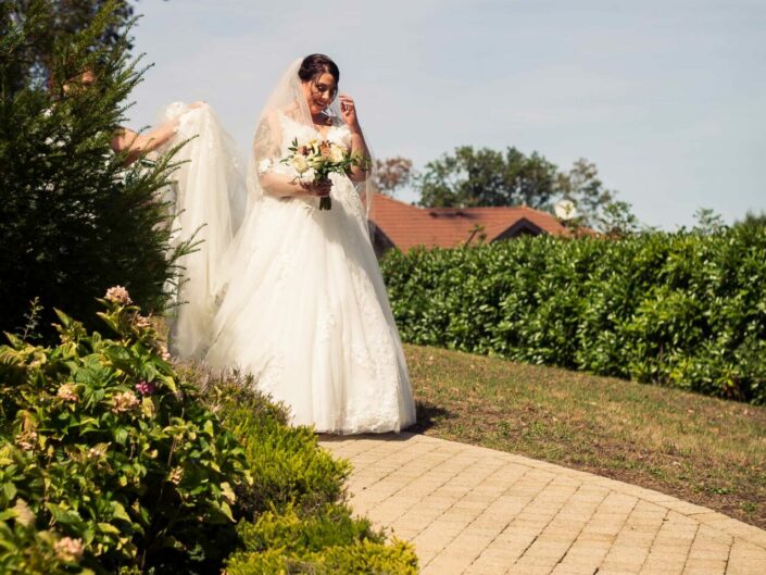 Photographe de mariage - Haute-Savoie - Annecy - Minzier - Genève - photos en extérieur Minzier - Frangy - Val des usses - Viry - Valleiry