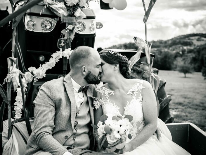Photographe de mariage - Haute-Savoie - Annecy - Minzier - Genève - photos en extérieur Minzier - Frangy - Val des usses - Viry - Valleiry
