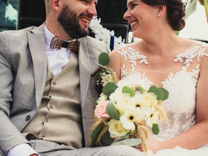 Photographe de mariage - Haute-Savoie - Annecy - Minzier - Genève - photos en extérieur Minzier - Frangy - Val des usses - Viry - Valleiry