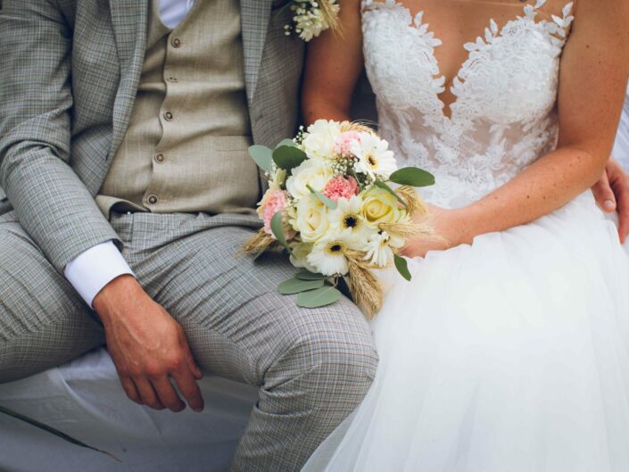 Photographe de mariage - Haute-Savoie - Annecy - Minzier - Genève - photos en extérieur Minzier - Frangy - Val des usses - Viry - Valleiry