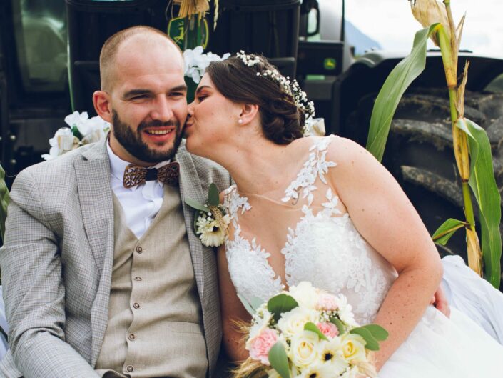 Photographe de mariage - Haute-Savoie - Annecy - Minzier - Genève - photos en extérieur Minzier - Frangy - Val des usses - Viry - Valleiry