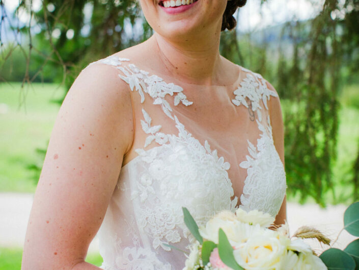 Photographe de mariage - Haute-Savoie - Annecy - Minzier - Genève - photos en extérieur Minzier - Frangy - Val des usses - Viry - Valleiry