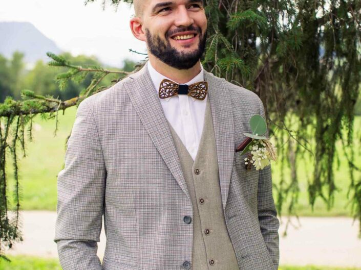 Photographe de mariage - Haute-Savoie - Annecy - Minzier - Genève - photos en extérieur Minzier - Frangy - Val des usses - Viry - Valleiry