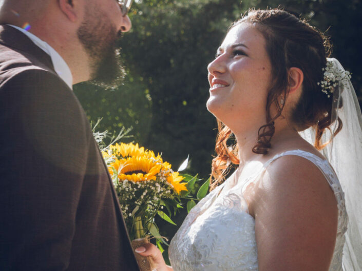 Photographe de mariage - Haute-Savoie - Annecy - Minzier - Genève - photos en extérieur Minzier - Frangy - Val des usses - Viry - Valleiry