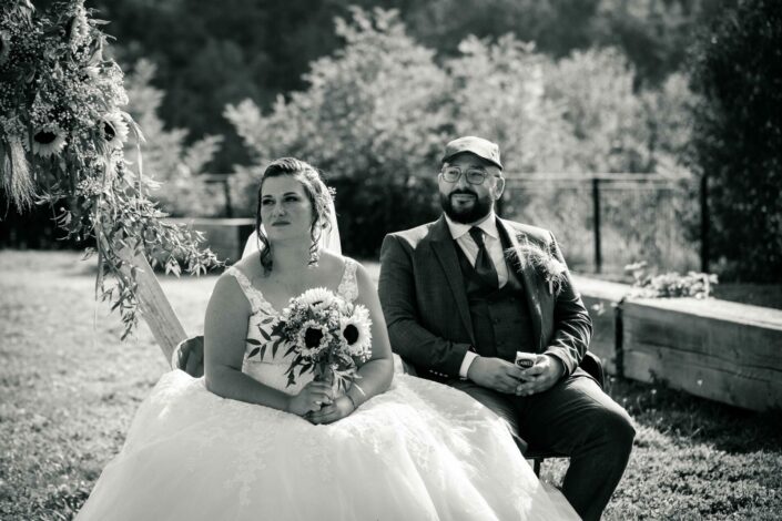 Photographe de mariage - Haute-Savoie - Annecy - Minzier - Genève - photos en extérieur Minzier - Frangy - Val des usses - Viry - Valleiry