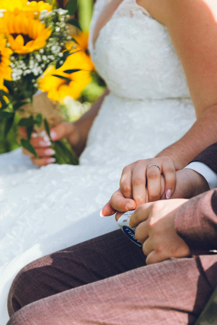 Photographe de mariage - Haute-Savoie - Annecy - Minzier - Genève - photos en extérieur Minzier - Frangy - Val des usses - Viry - Valleiry