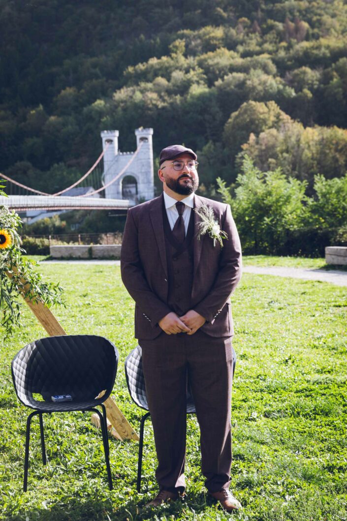 Photographe de mariage - Haute-Savoie - Annecy - Minzier - Genève - photos en extérieur Minzier - Frangy - Val des usses - Viry - Valleiry