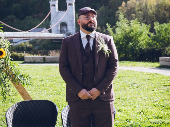 Photographe de mariage - Haute-Savoie - Annecy - Minzier - Genève - photos en extérieur Minzier - Frangy - Val des usses - Viry - Valleiry