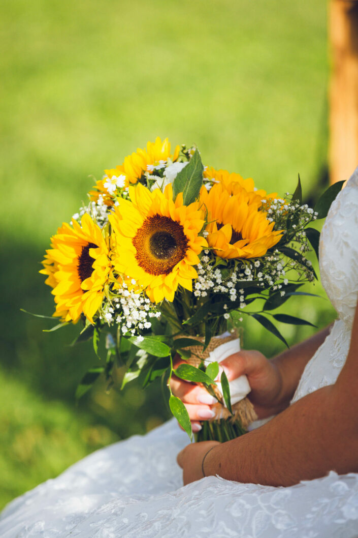 Photographe de mariage - Haute-Savoie - Annecy - Minzier - Genève - photos en extérieur Minzier - Frangy - Val des usses - Viry - Valleiry