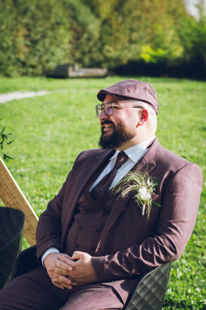 Photographe de mariage - Haute-Savoie - Annecy - Minzier - Genève - photos en extérieur Minzier - Frangy - Val des usses - Viry - Valleiry