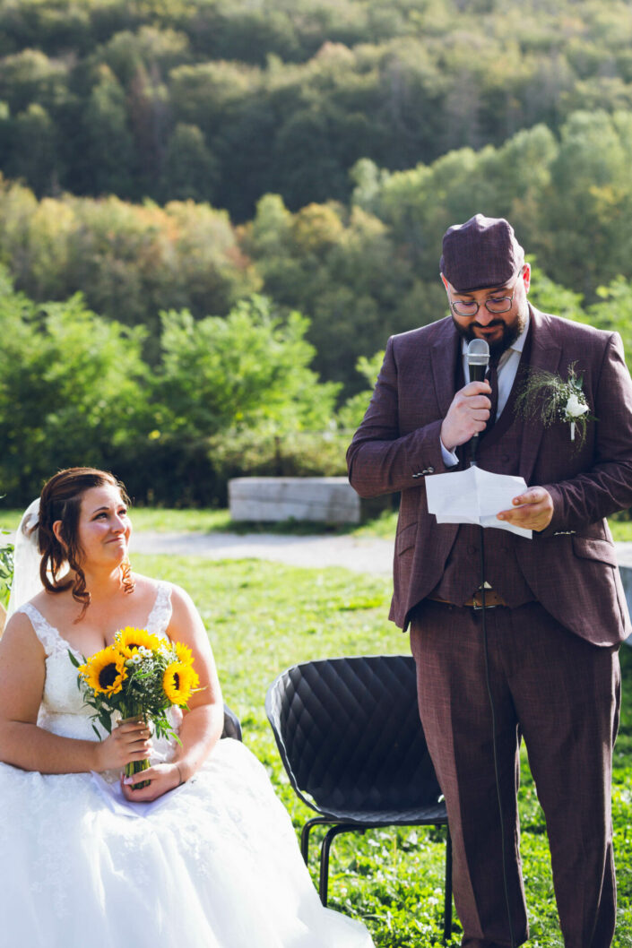 Photographe de mariage - Haute-Savoie - Annecy - Minzier - Genève - photos en extérieur Minzier - Frangy - Val des usses - Viry - Valleiry