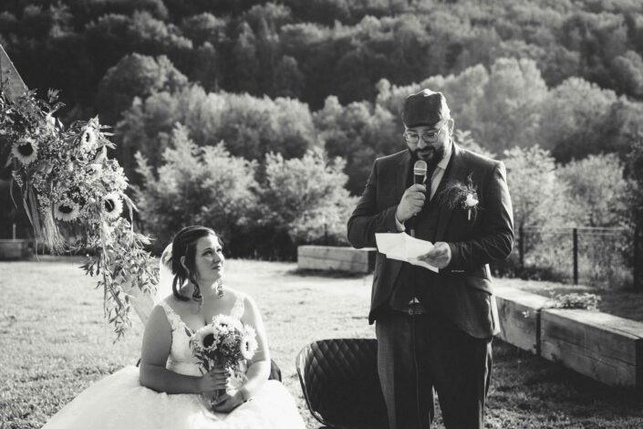 Photographe de mariage - Haute-Savoie - Annecy - Minzier - Genève - photos en extérieur Minzier - Frangy - Val des usses - Viry - Valleiry