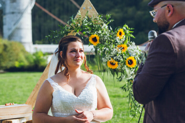 Photographe de mariage - Haute-Savoie - Annecy - Minzier - Genève - photos en extérieur Minzier - Frangy - Val des usses - Viry - Valleiry